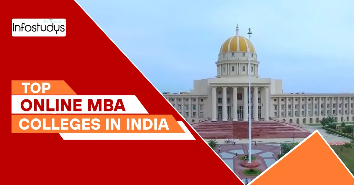 Top MBA Colleges in India 2025: Fees, Exams & Jobs