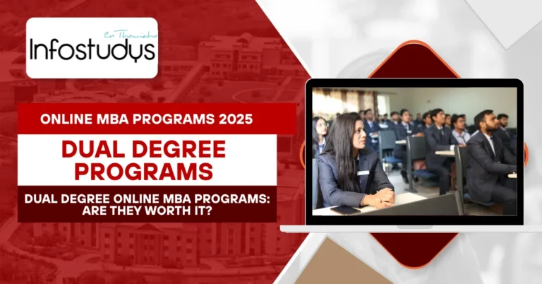 Dual Degree Online MBA Programs: Are They Worth It?